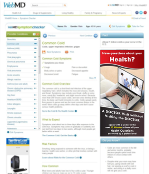 Banner Ad Design by Sbss for this project | Design: #1784693
