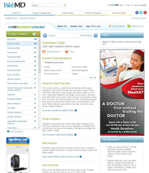 Banner Ad Design by Sbss for this project | Design: #1784701