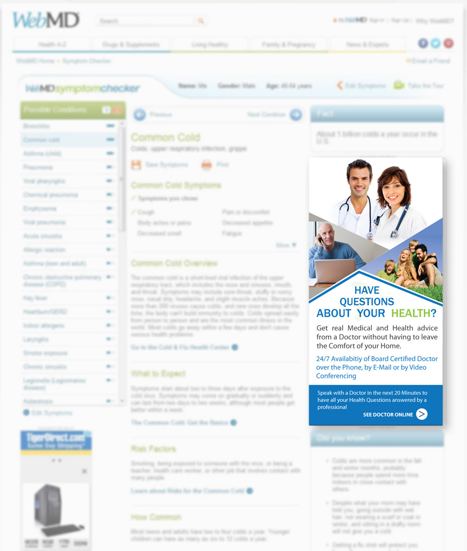 Banner Ad Design by Sbss for this project | Design: #1784964