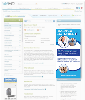 Banner Ad Design by Sbss for this project | Design: #1784972