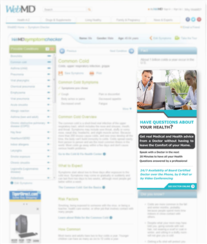 Banner Ad Design by Sbss for this project | Design: #1784977