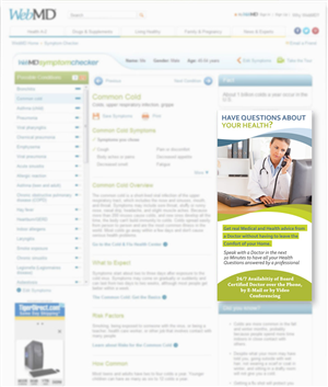 Banner Ad Design by Sbss for this project | Design: #1784981