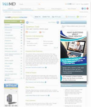 Banner Ad Design by Sbss for this project | Design: #1784982