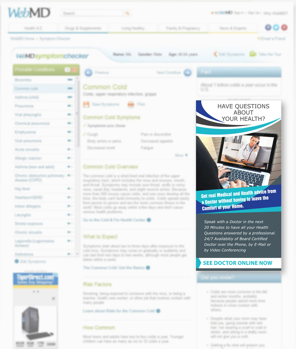 Banner Ad Design by Sbss for this project | Design #1784984