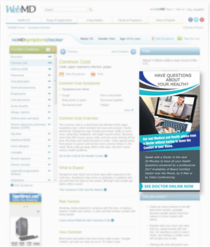 Banner Ad Design by Sbss for this project | Design: #1784984
