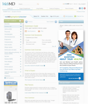 Banner Ad Design by Sbss for this project | Design: #1785008