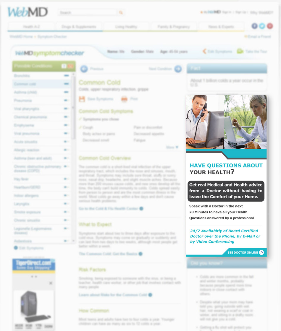 Banner Ad Design by Sbss for this project | Design #1785029