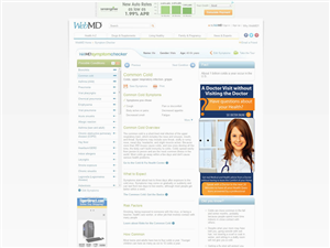 Banner Ad Design by Sbss for this project | Design: #1785060