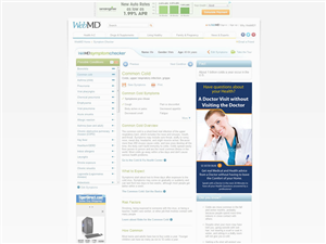 Banner Ad Design by Sbss for this project | Design: #1785107