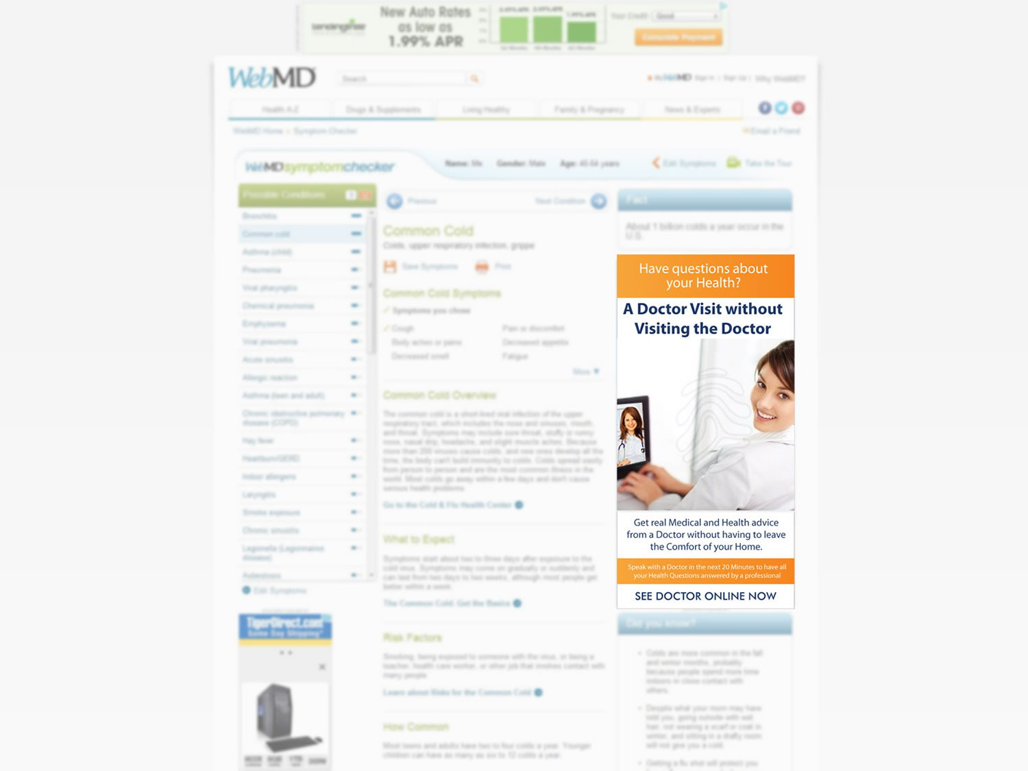 Banner Ad Design by Sbss for this project | Design #1785118