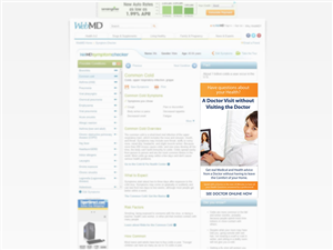 Banner Ad Design by Sbss for this project | Design: #1785118