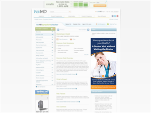 Banner Ad Design by Sbss for this project | Design: #1785193