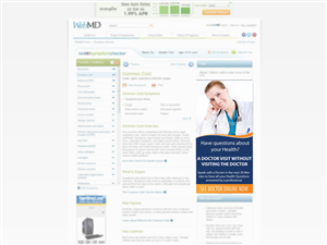 Banner Ad Design by Sbss for this project | Design: #1785212
