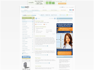 Banner Ad Design by Sbss for this project | Design: #1785227