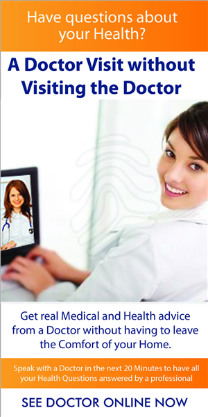 Banner Ad Design by Sbss for this project | Design: #2857571