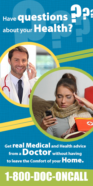 Banner Ad Design by John Adel