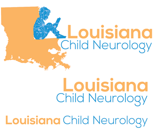 Design de Logo par Kburks pour Louisiana Child Neurology, LLC | Design : #1753643