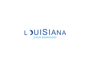 Design de Logo par Ramaling Belkote pour Louisiana Child Neurology, LLC | Design : #1758329