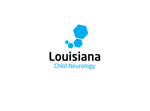 Logo Design by viniandra