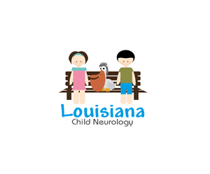 Logo Design by Shirlei Patricia