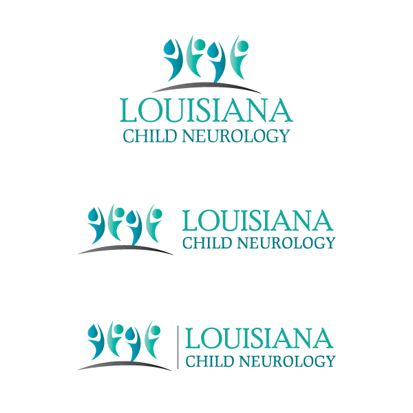Design de Logo par chennaifreelancer  pour Louisiana Child Neurology, LLC | Design : #1745432