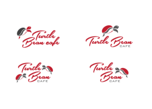 Design de Logo par Adam Knights pour Adira Limited | Design : #6750270