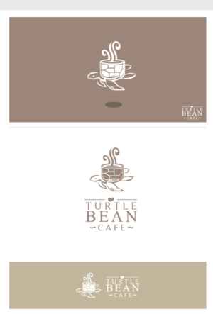 Design de Logo par ARTMD pour Adira Limited | Design : #6730347