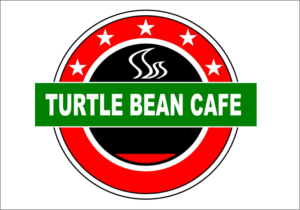 Design de Logo par Ellison pour Adira Limited | Design : #6737560