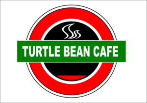 Design de Logo par Ellison pour Adira Limited | Design : #6737561