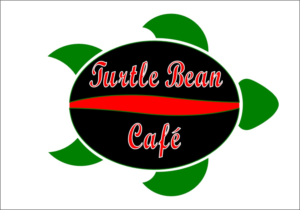 Design de Logo par Ellison pour Adira Limited | Design : #6737562