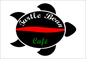 Design de Logo par Ellison pour Adira Limited | Design : #6737563