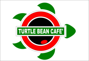 Design de Logo par Ellison pour Adira Limited | Design : #6737564