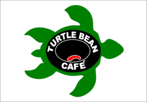 Design de Logo par Ellison pour Adira Limited | Design : #6737601