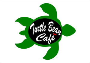 Design de Logo par Ellison pour Adira Limited | Design : #6737610