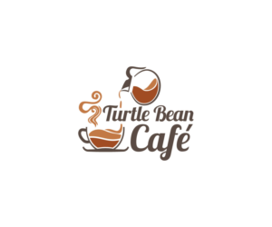 Logo Design by aljovanne25
