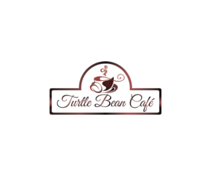 Design de Logo par aljovanne25 pour Adira Limited | Design : #6727655