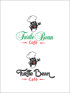 Logo Design by ciolena for Adira Limited | Design #6728066