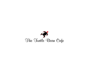 Logo Design by LFN Design for Adira Limited | Design #6751721