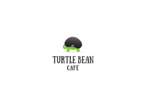 Logo Design by bluejet for Adira Limited | Design #6737063