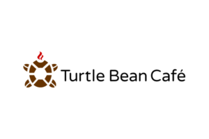 Logo Design by Zinaida Vostrikova