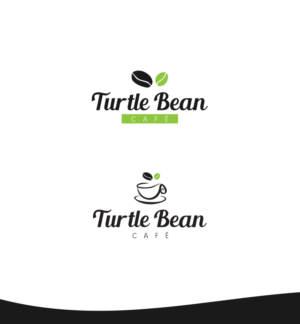 Logo Design by aricsandra