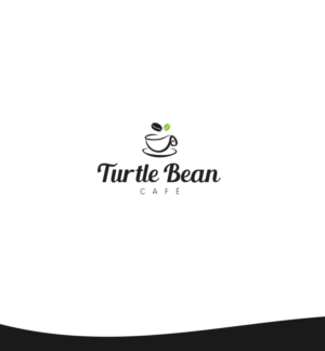 Design de Logo par aricsandra pour Adira Limited | Design : #6723209