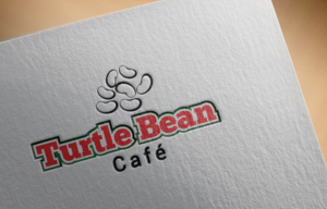 Design de Logo par unitedsolpk pour Adira Limited | Design : #6740213