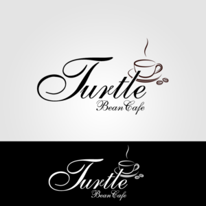 Logo Design by ZABS Creatives for Adira Limited | Design #6756896