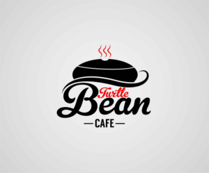 Logo Design by hervarezh