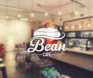 Design de Logo par hervarezh pour Adira Limited | Design : #6733654