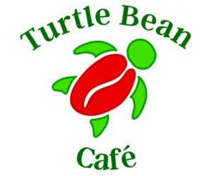 Logo Design by tau_graphics