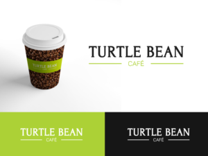 Design de Logo par GZ Designs pour Adira Limited | Design : #6723344