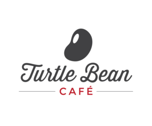 Turtle Bean Café | Diseño de Logo por JoGraphicDesign