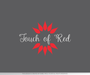 Diseño de Logo por isabel paoli para este proyecto | Diseño: #6724118